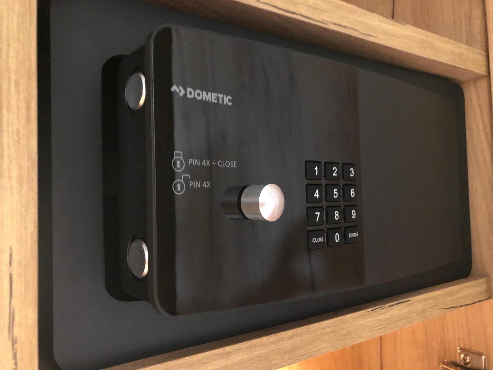 Hotel Sonnenhuegel Bad Bevensen Kültér fotó